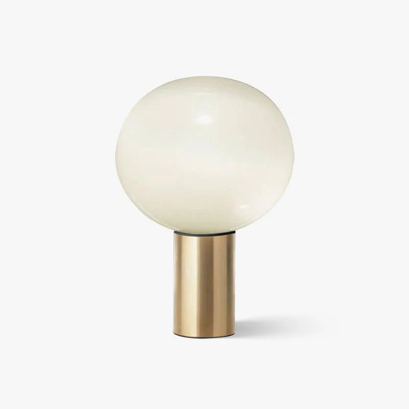 Column Table Lamp-25