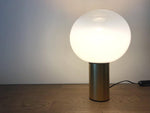 Column Table Lamp-35