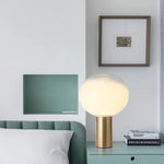 Column Table Lamp-43