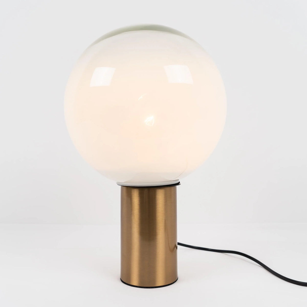 Column Table Lamp-45