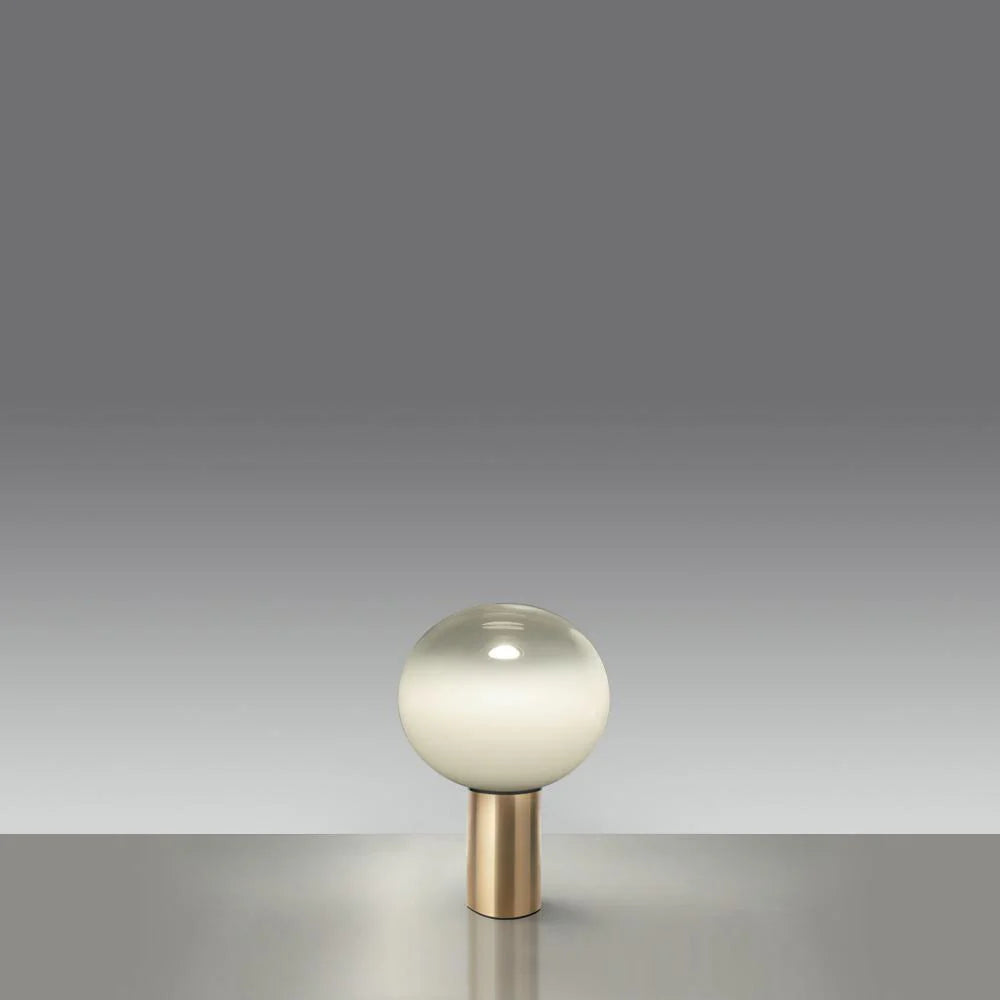 Column Table Lamp-6