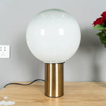 Column Table Lamp-8