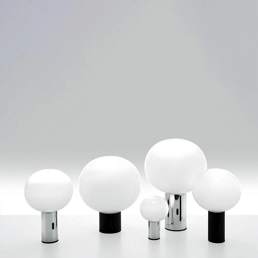 Column Table Lamp-9