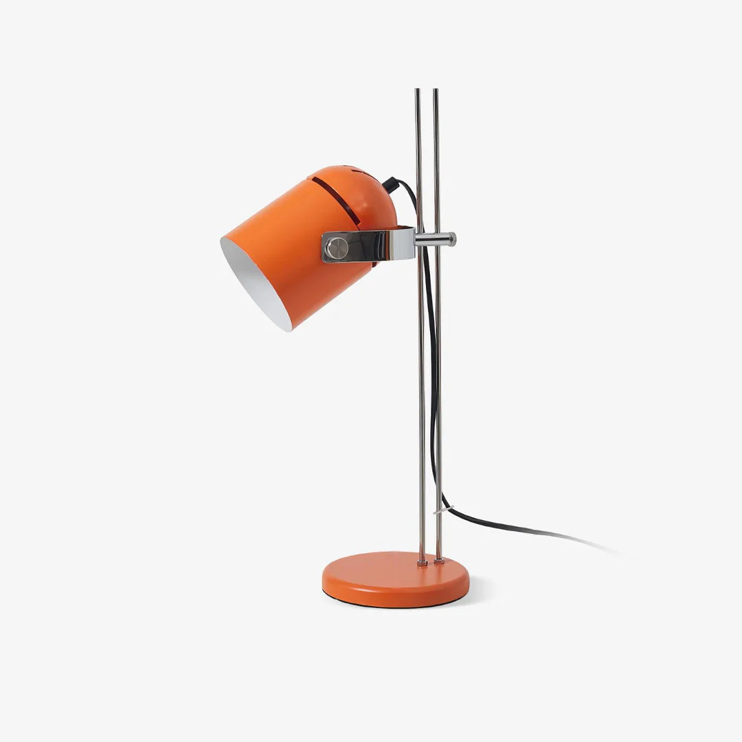 Combi Table Lamp 1