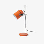 Combi Table Lamp 1