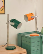 Combi Table Lamp 10