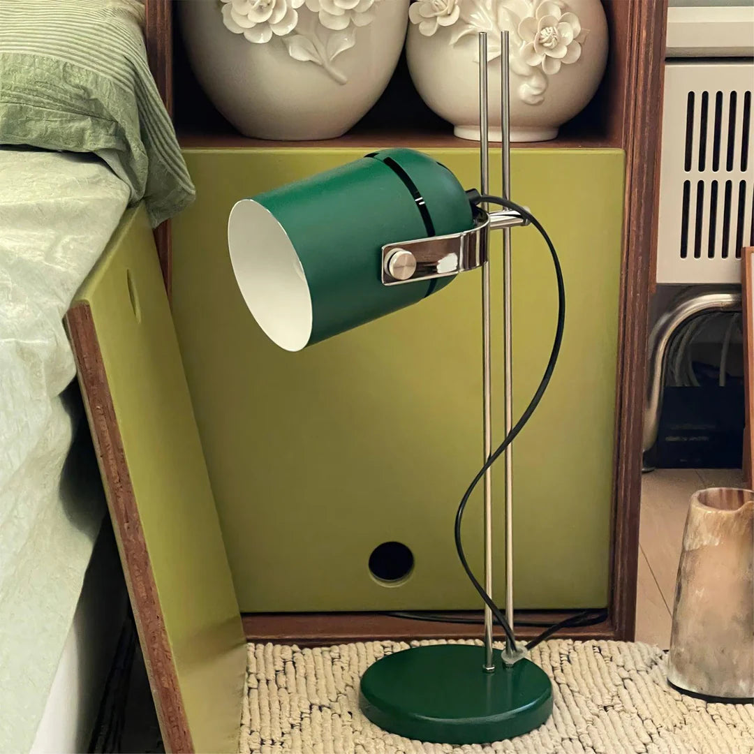 Combi Table Lamp 11