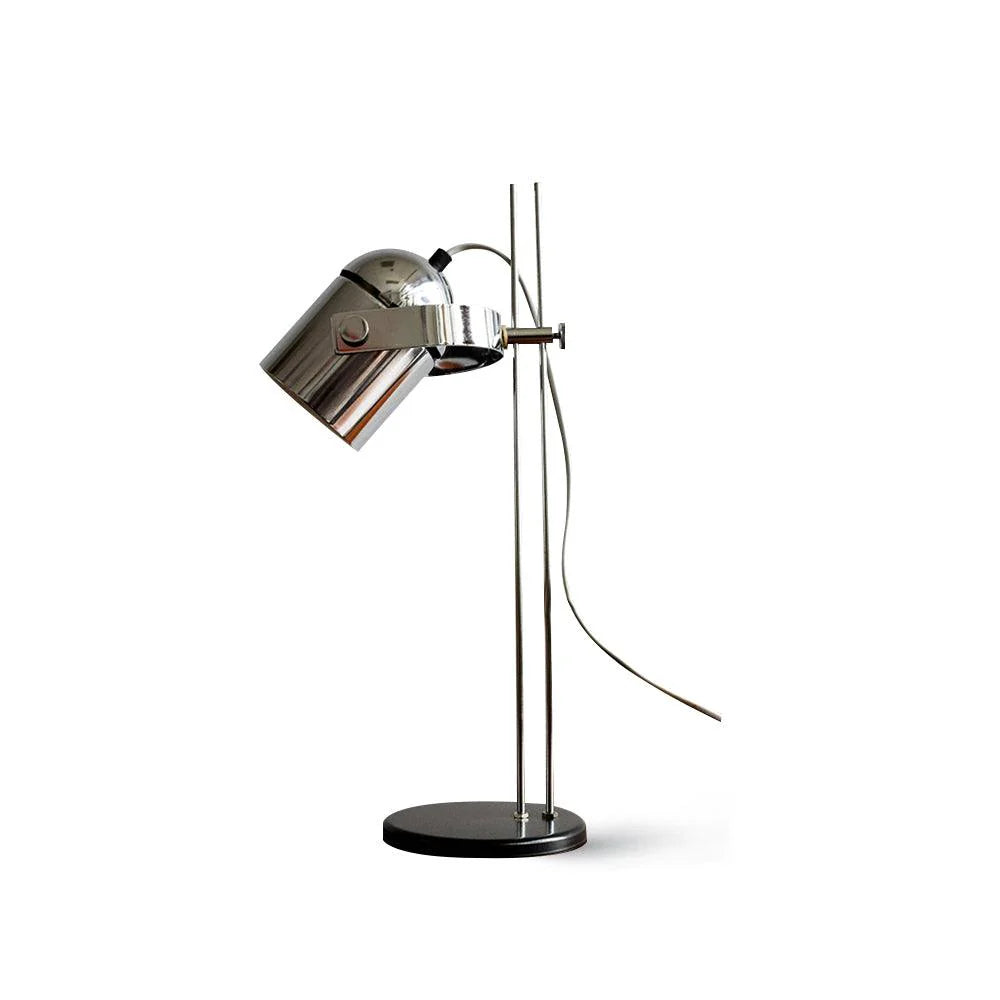 Combi Table Lamp 12