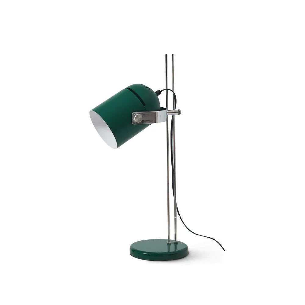 Combi Table Lamp 13