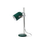 Combi Table Lamp 13