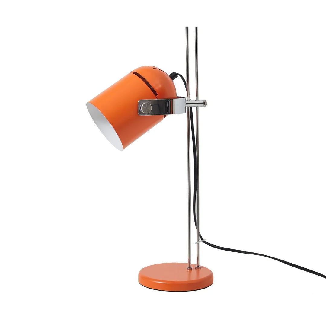 Combi Table Lamp 14