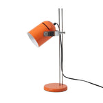 Combi Table Lamp 14