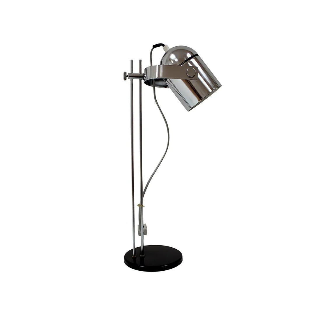 Combi Table Lamp 15