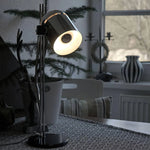 Combi Table Lamp 19