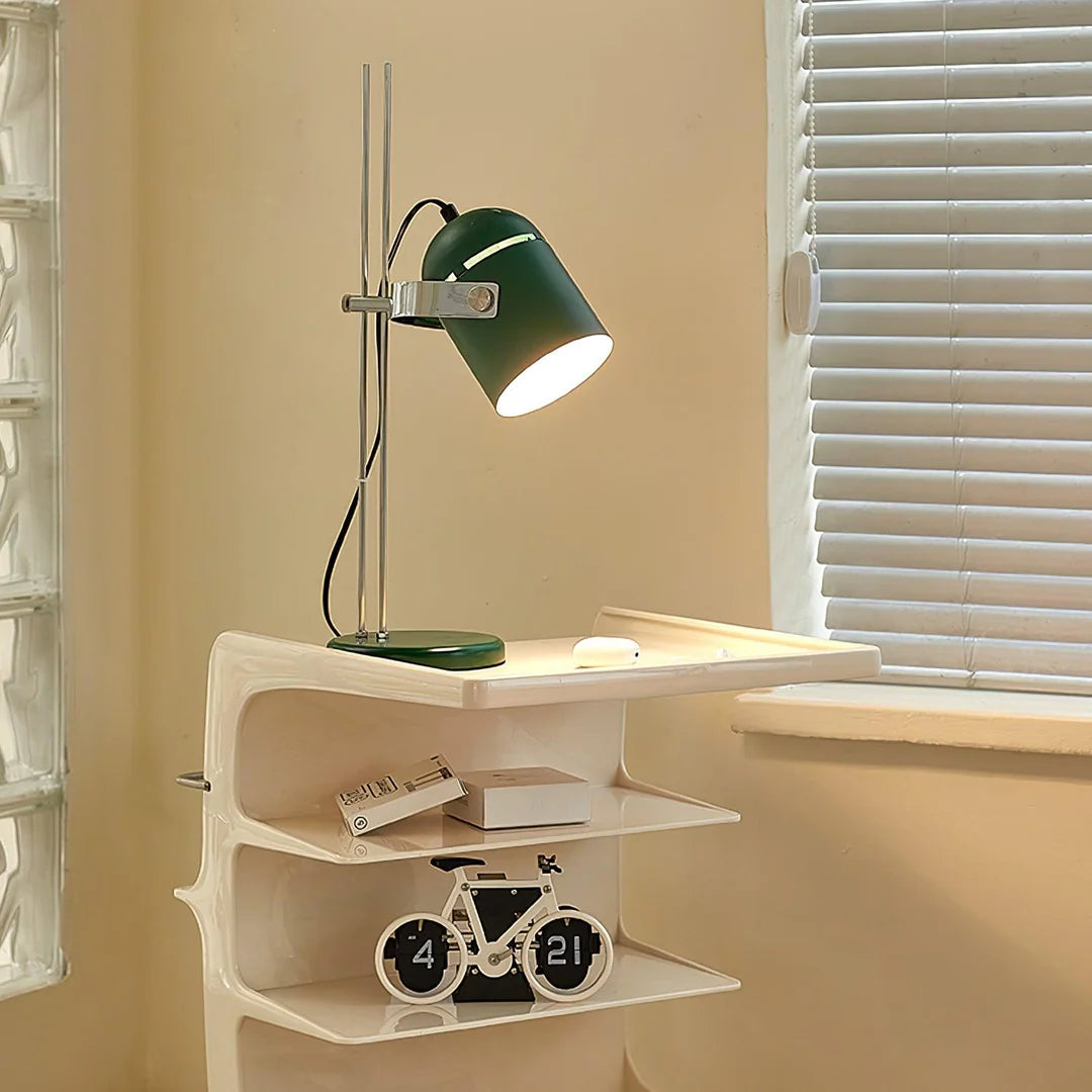 Combi Table Lamp 2