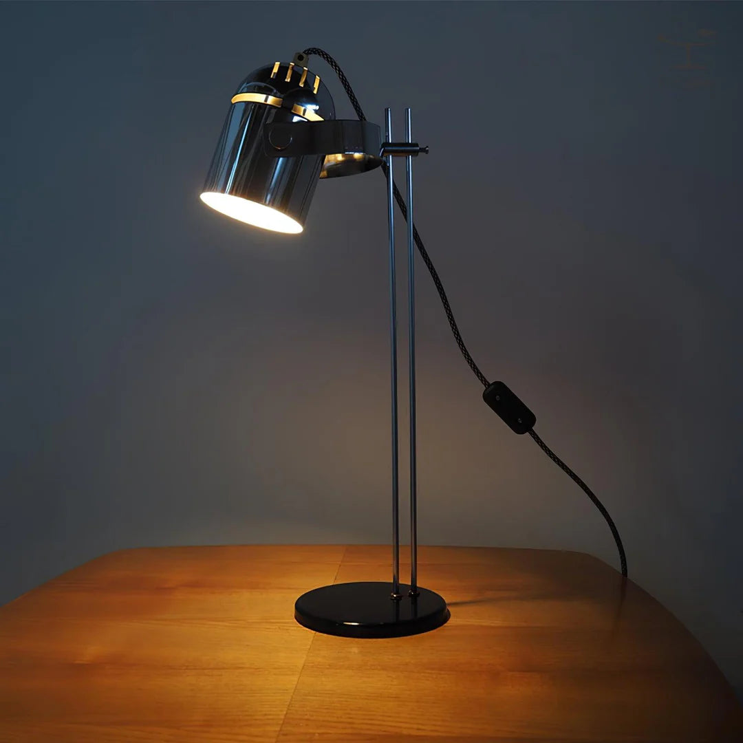 Combi Table Lamp 26