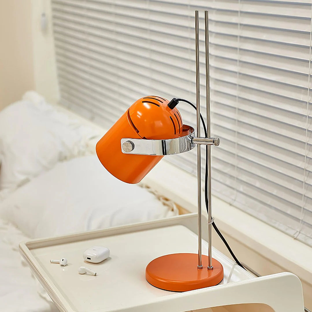 Combi Table Lamp 27