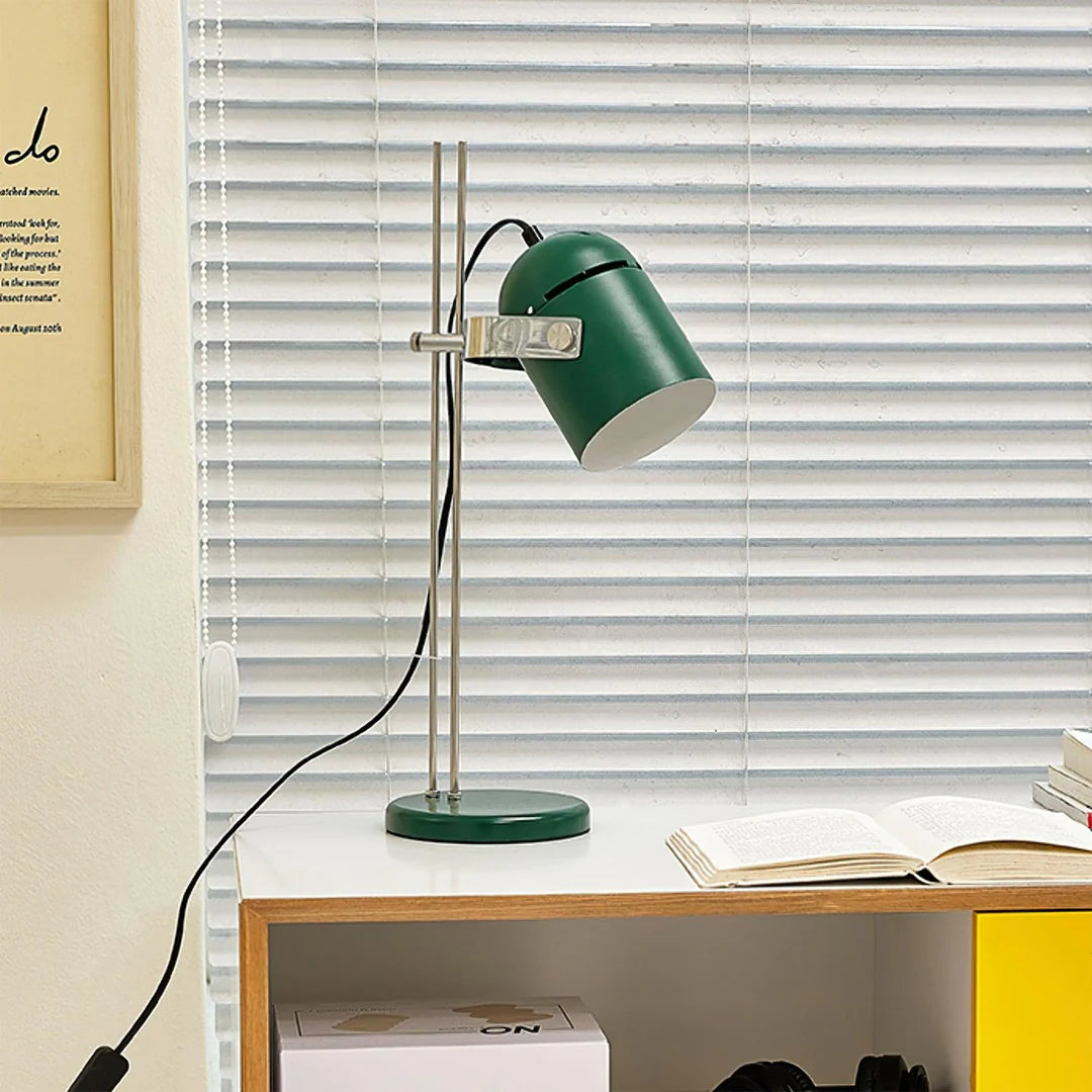 Combi Table Lamp 28