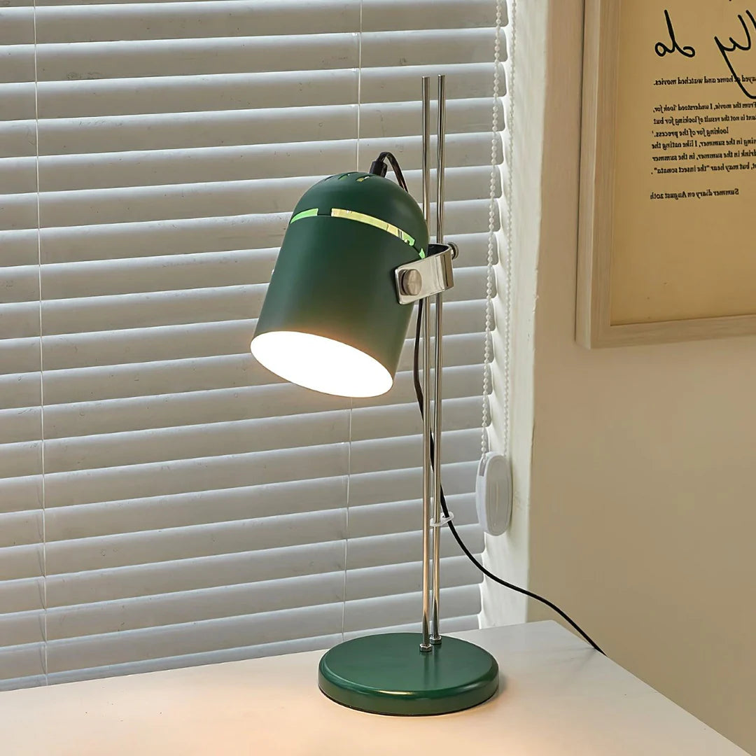 Combi Table Lamp 3