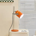 Combi Table Lamp 6