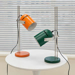 Combi Table Lamp 7