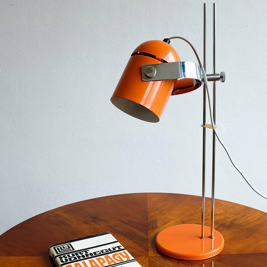 Combi Table Lamp 8