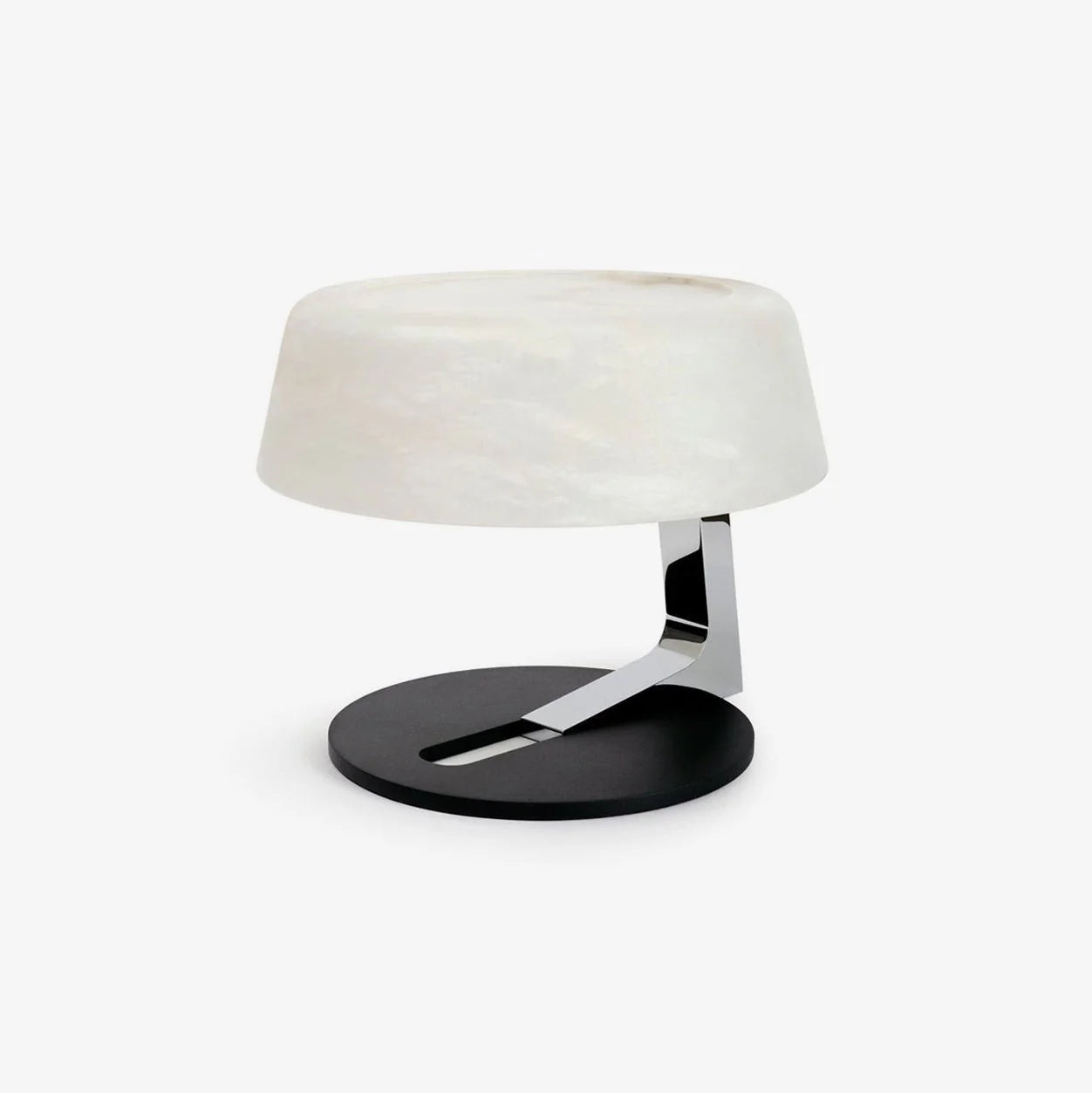 Comete_Table_Lamp_1