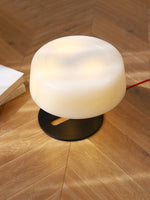 Comete_Table_Lamp_11