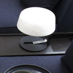 Comete_Table_Lamp_2