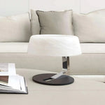 Comete_Table_Lamp_3