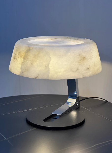 Comete_Table_Lamp_4