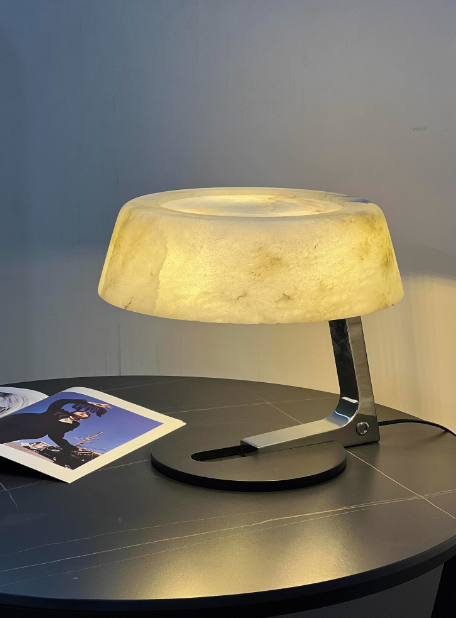 Comete_Table_Lamp_5