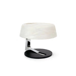 Comete_Table_Lamp_9