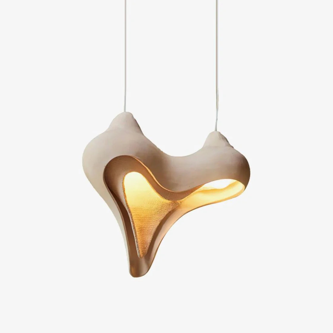 Conch_Pendant_Lamp_1