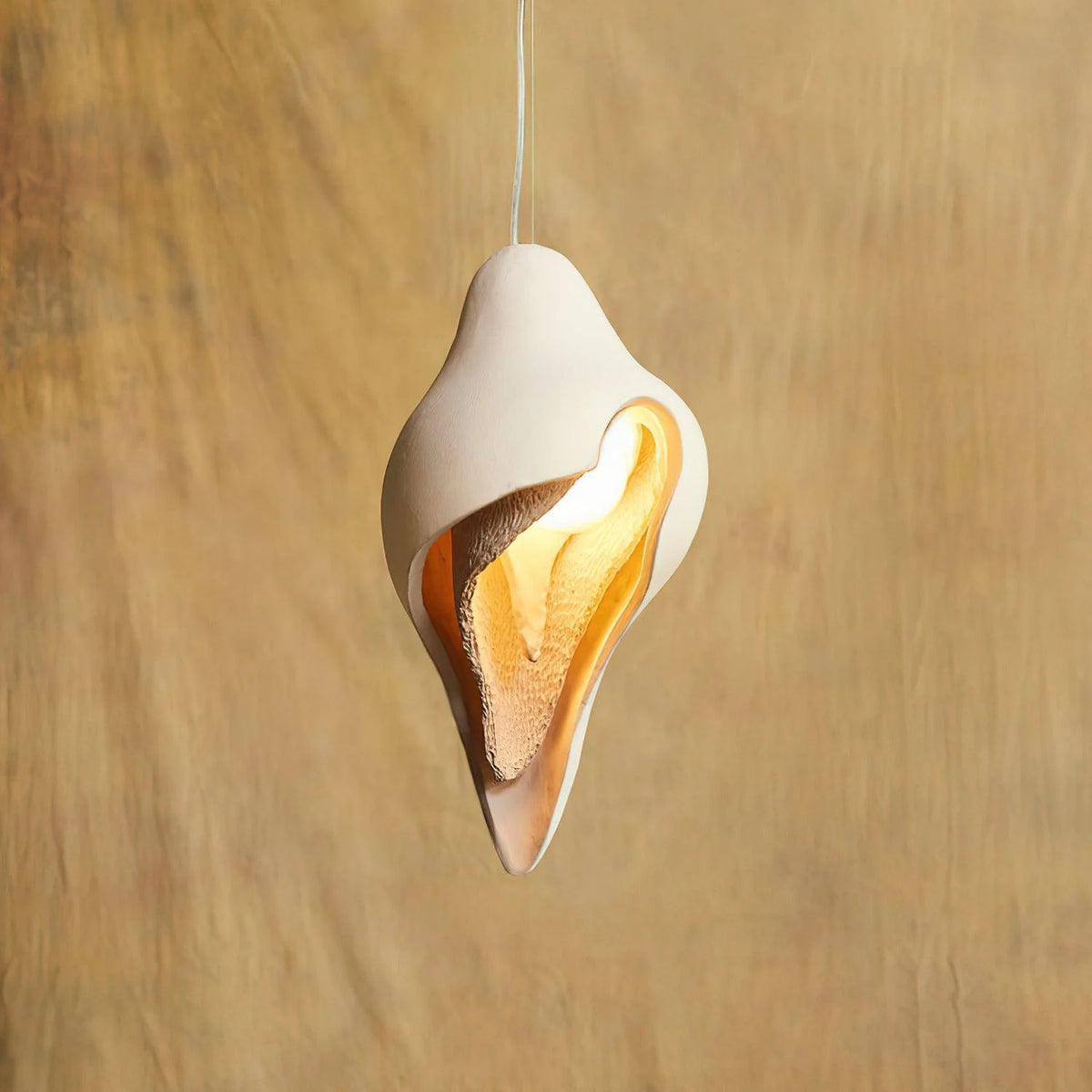 Conch_Pendant_Lamp_10