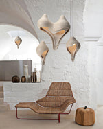 Conch_Pendant_Lamp_3