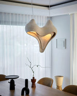 Conch_Pendant_Lamp_5