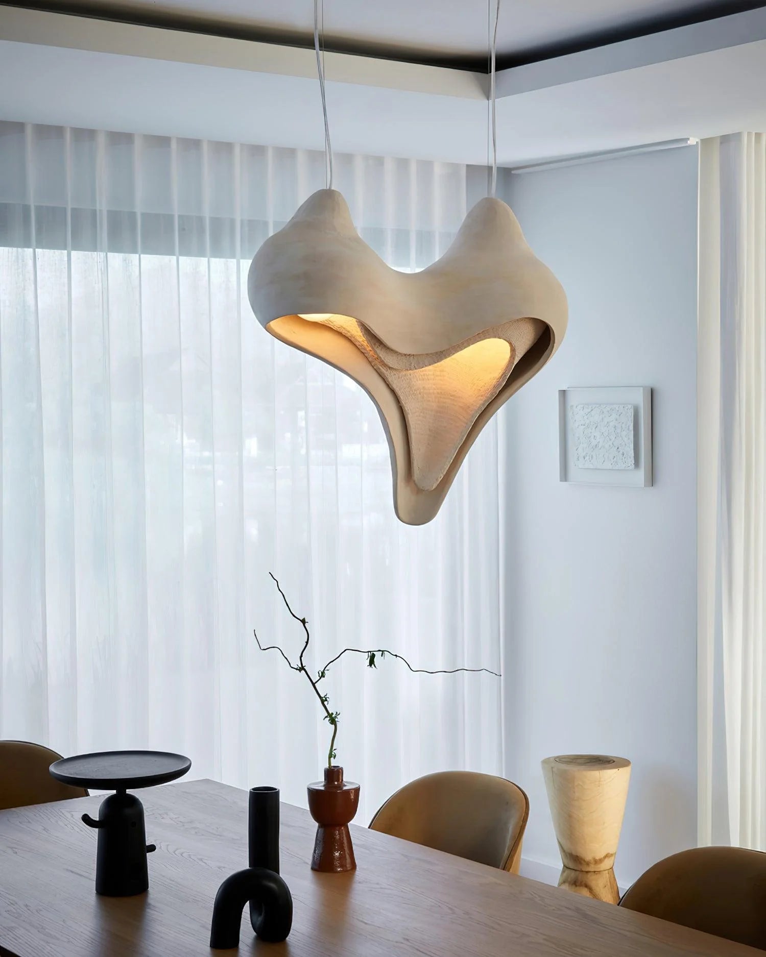 Conch_Pendant_Lamp_5