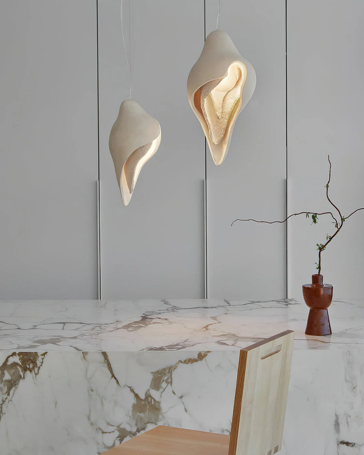 Conch_Pendant_Lamp_6