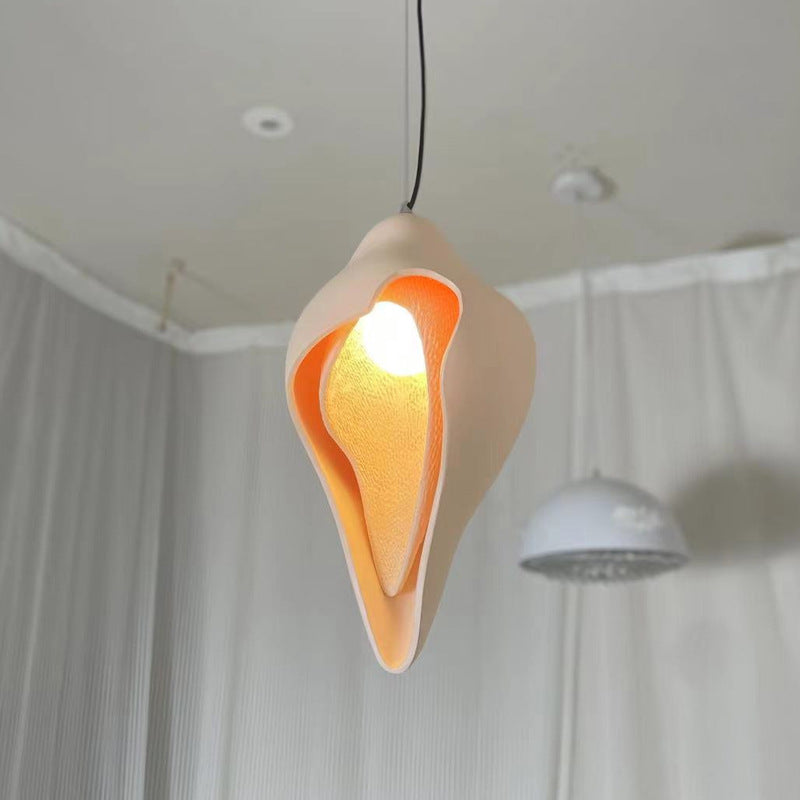 Conch_Pendant_Lamp_7