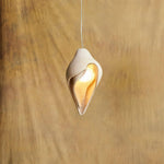 Conch_Pendant_Lamp_8