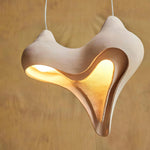 Conch_Pendant_Lamp_9