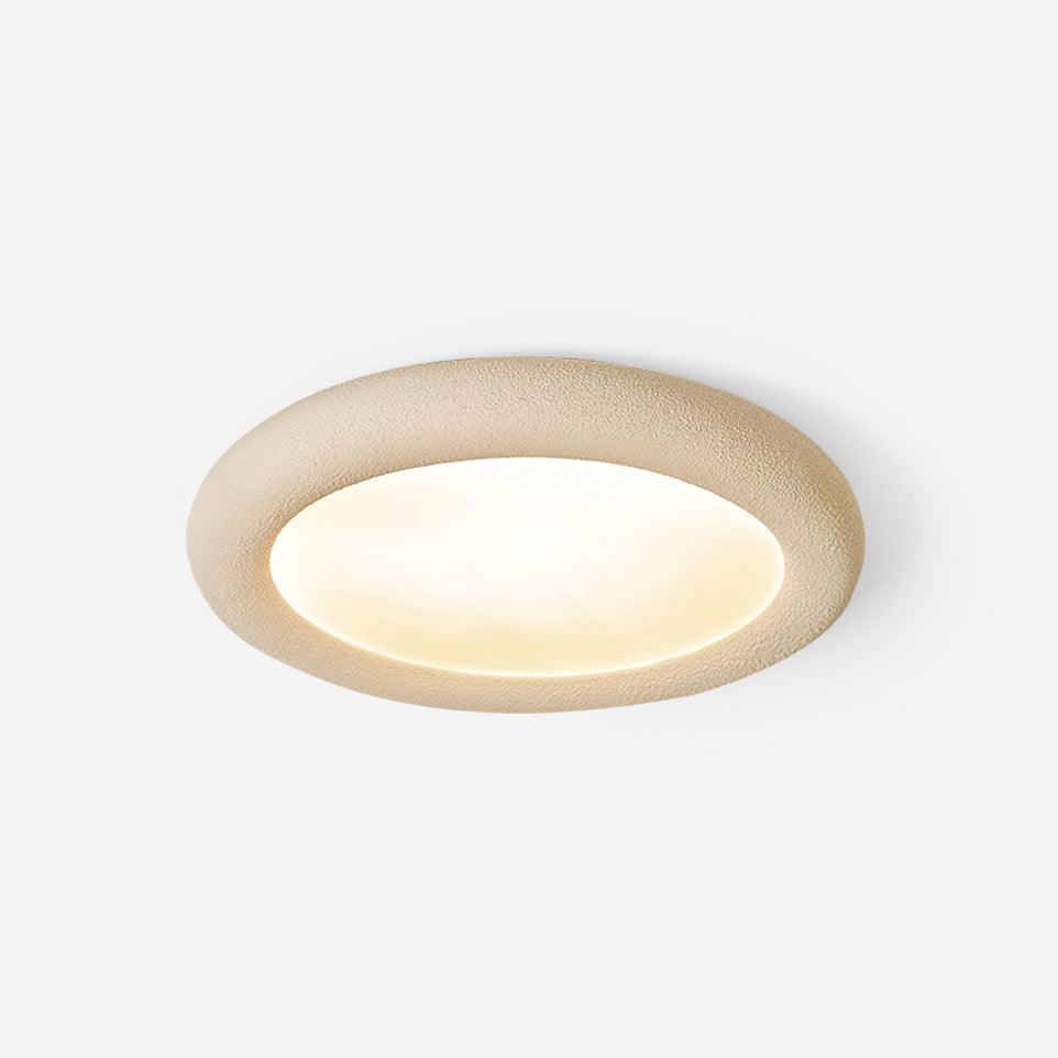 Concise_Ceiling_Light_1