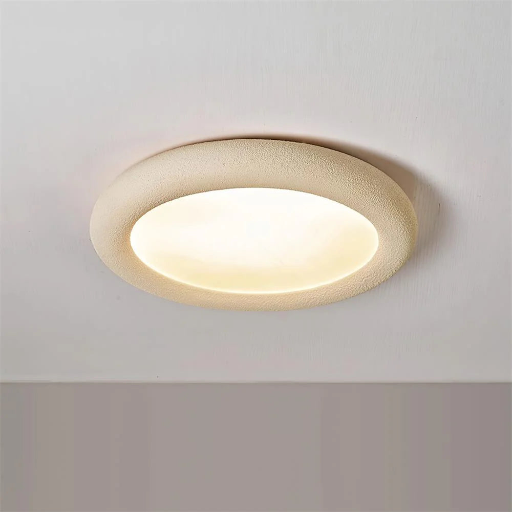 Concise_Ceiling_Light_10