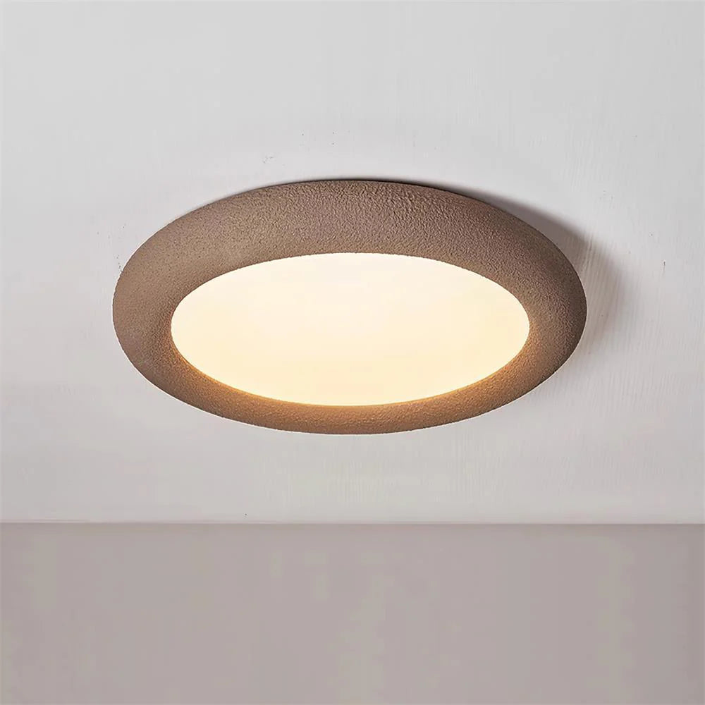 Concise_Ceiling_Light_11