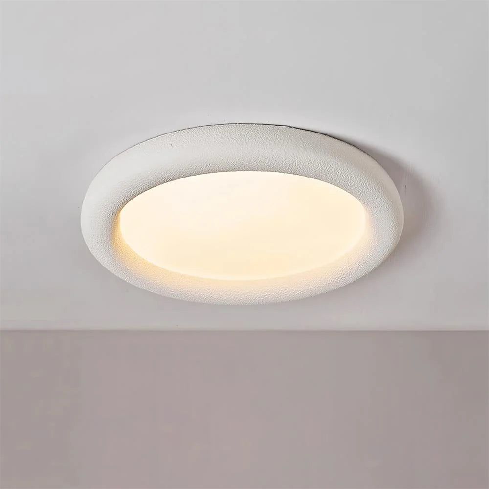 Concise_Ceiling_Light_12