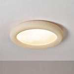 Concise_Ceiling_Light_13