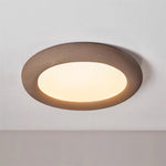 Concise_Ceiling_Light_14