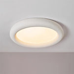 Concise_Ceiling_Light_15