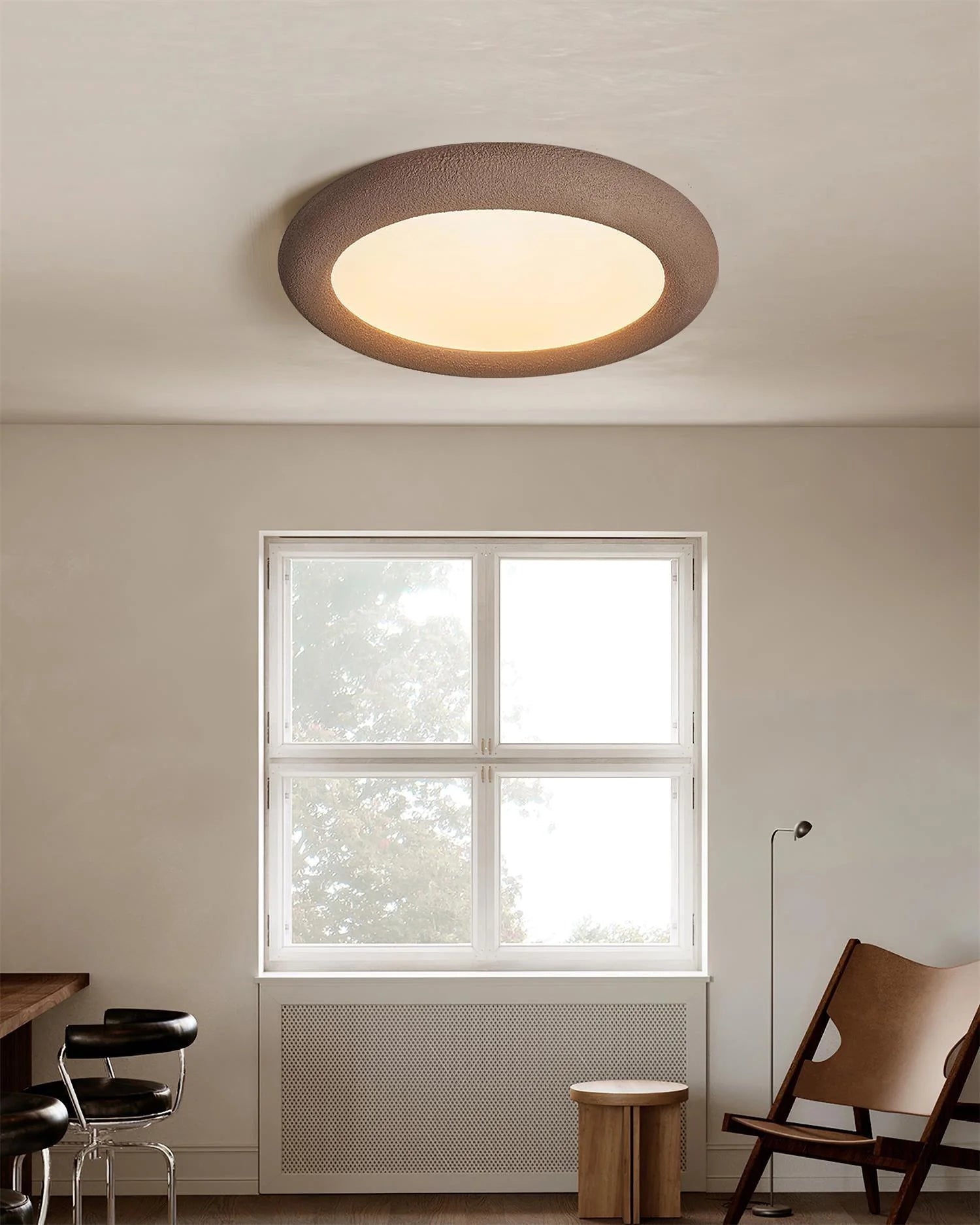 Concise_Ceiling_Light_2